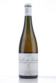 france-other-wine-clos-de-la-coulee-de-serrant-2010